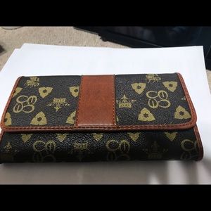 Wallet